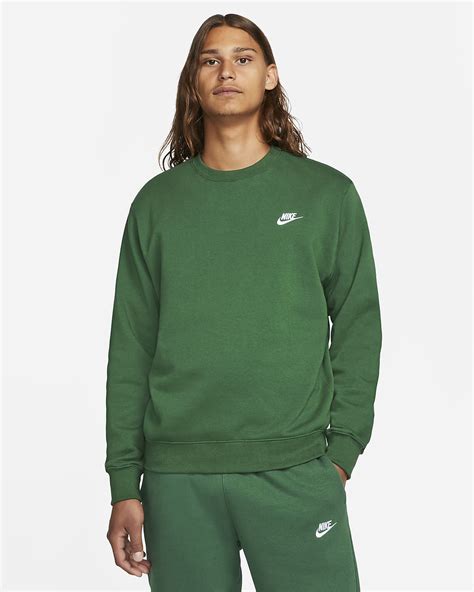 Suchergebnis Auf Amazon.de Für: Nike Sportswear Club Fleece